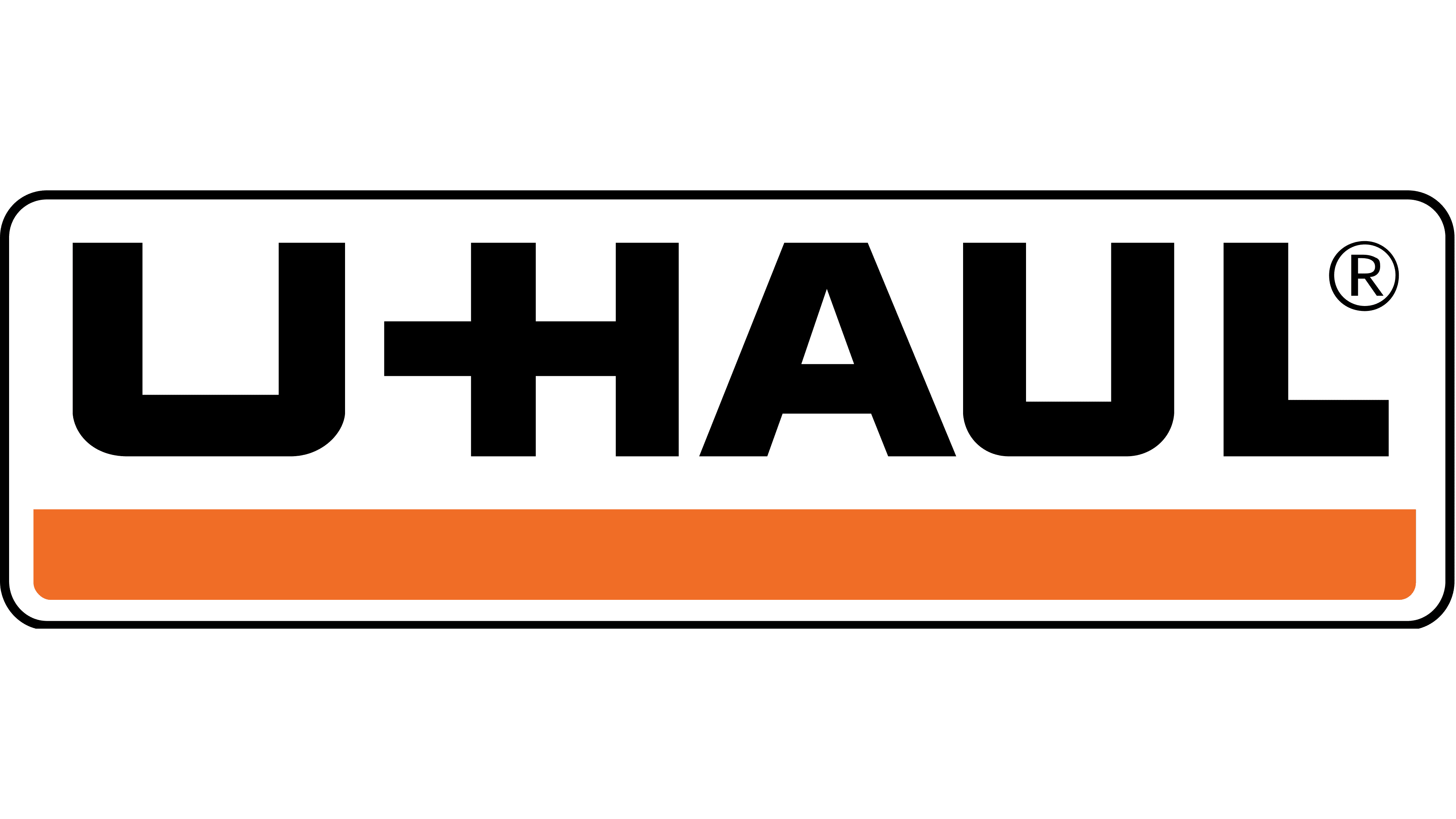 Partner 4